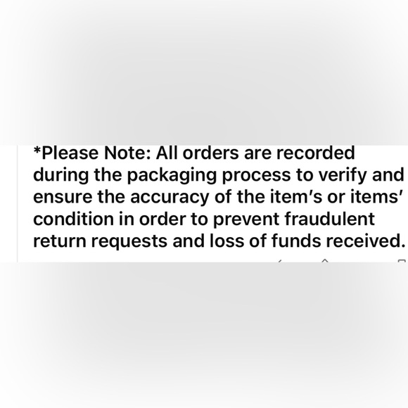 Rebecca Minkoff rapture crossbody suede NWT - Picture 5 of 5